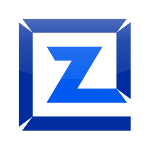 郑州教育文明博客app手机版v2.4.7