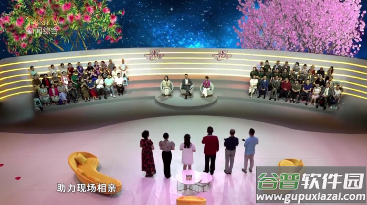 ok影视手机版(OK影视)截图2