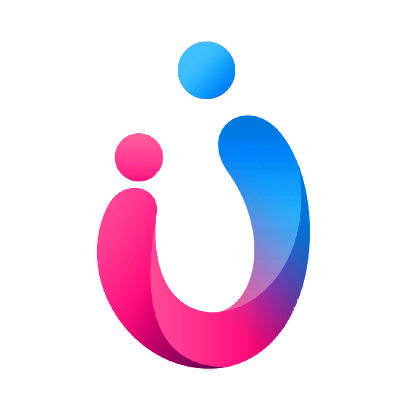 尤伴appv2.0.2