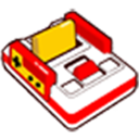 红白机模拟器安卓版下载v2.9.5