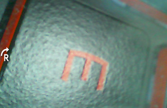 USBCAMERA安卓版 USBCAMERA安卓版