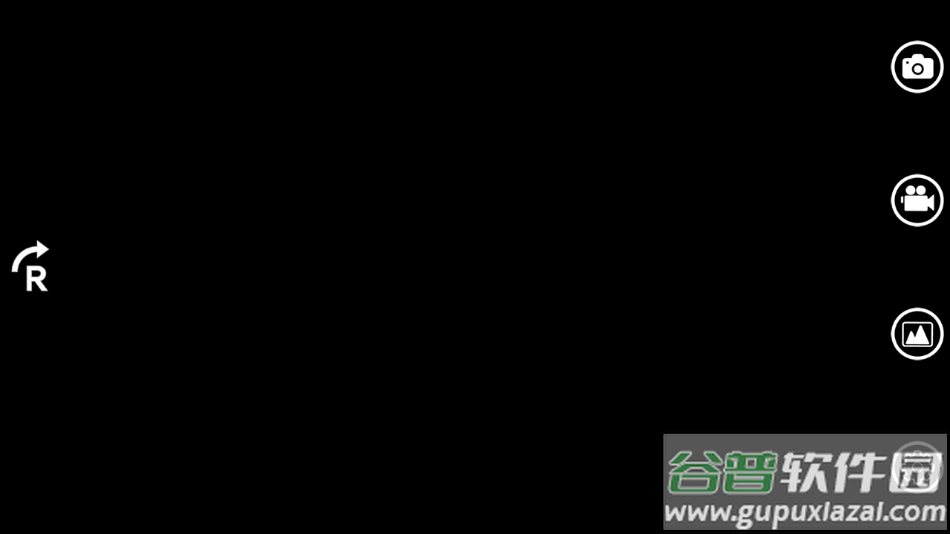 USBCAMERA安卓版截图1