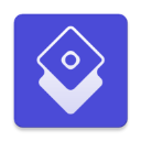 V8盒子下载官方版(X8沙箱)v2.0.0