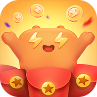 闪电玩app下载v3.0.6