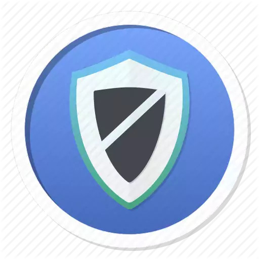 手机杀毒卫士软件v8.0.0