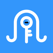 事密达appv2.2.0