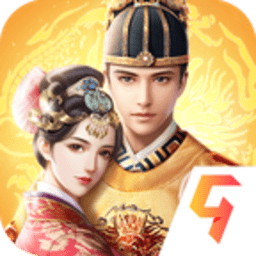 明朝风云手游v2.5.0107