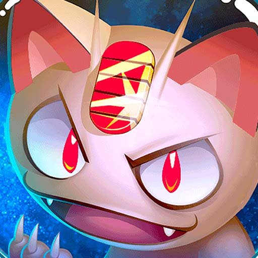 萌宠呈祥手游v4.0.30