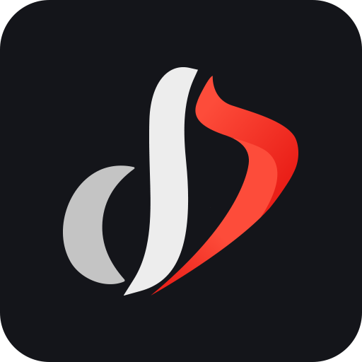 dongdong运动v2.1.1