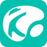 酷酷跑app安卓版下载v11.8.5