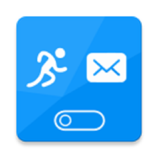 notify for mi band最新版(小米手环第三方表盘app)v20.6.8