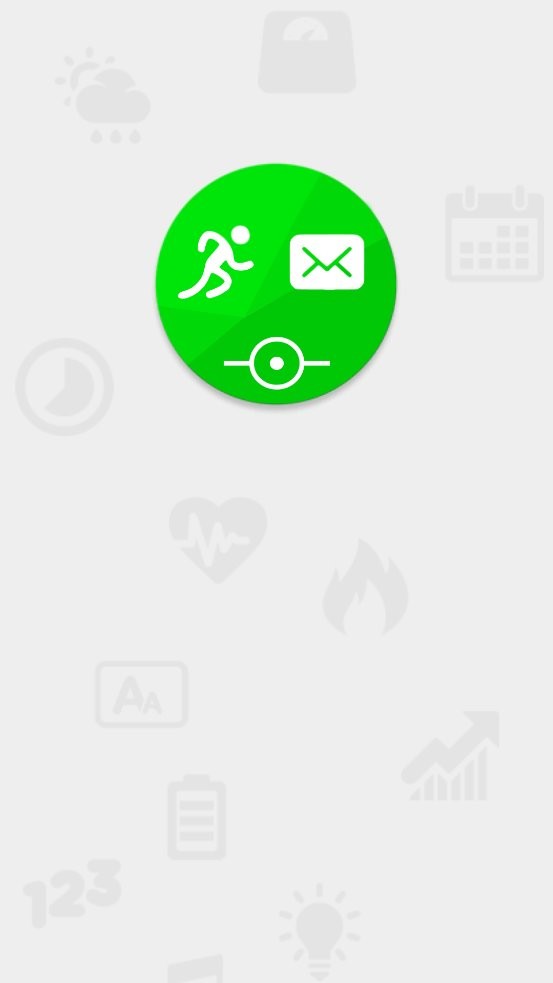 Notify for Amazfit最新版下载