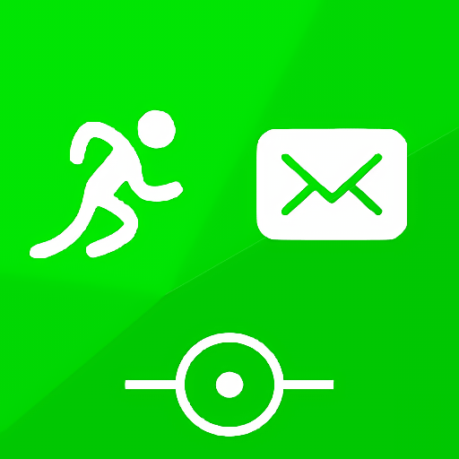 notify for amazfit 中文版v20.4.8