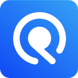 如流app下载v8.35.5.0