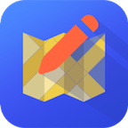 采集助手appv1.4.23