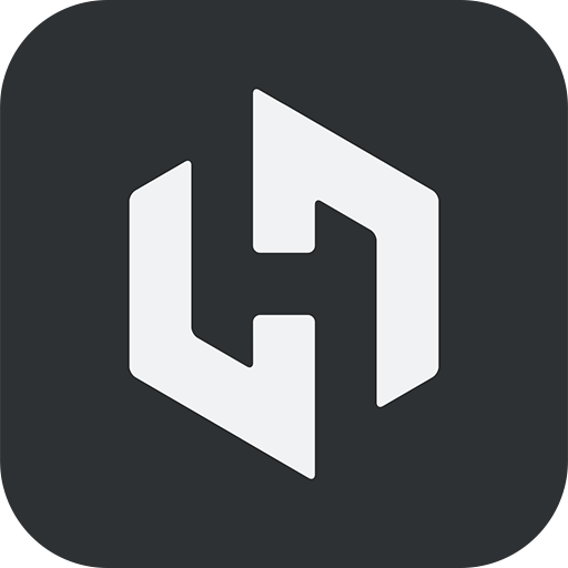 小黑盒概念版appv1.3.232