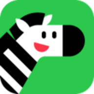 斑马AI课（试听英语）appv4.29.2