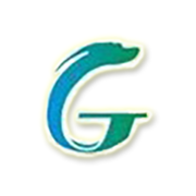 太原公交app下载安装v2.1.8
