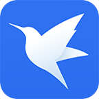 迅雷6.0版本v8.22.0.9445