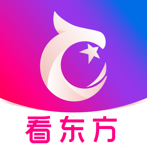 看东方TV版(百视TV)v4.9.30