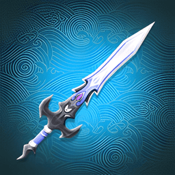 剑之英雄内置菜单版(Sword Hero Adventure Time)v1.0.3