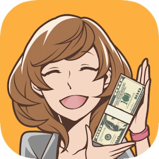 吃软饭的生活游戏破解版v1.1.6