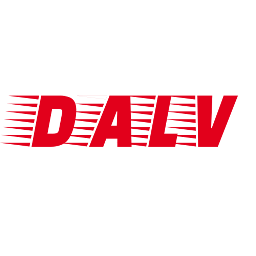 打驴动漫官方正版下载v1.0.3.0