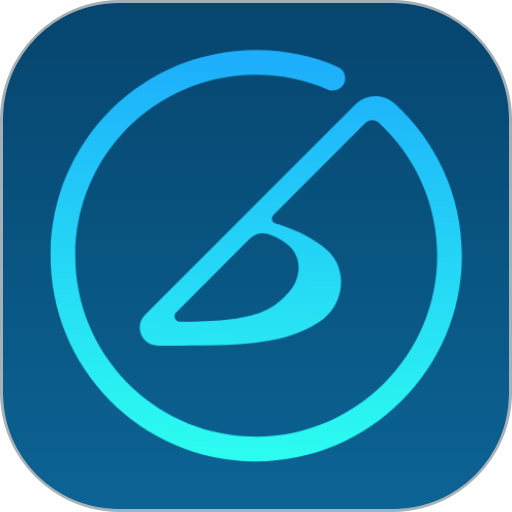 ireal pro appv2025.4