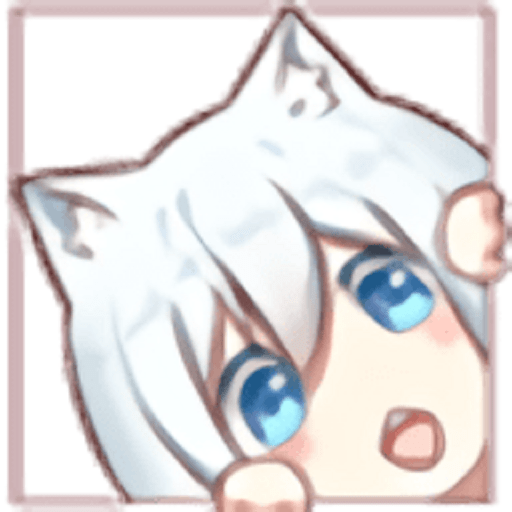 真白萌轻小说官方版v1.0.5