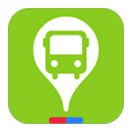 百度地图公交侠APPv4.0.9