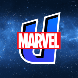 漫威无限(Marvel Unlimited)v7.87.0