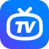 云海电视app官方下载安装v1.24.0