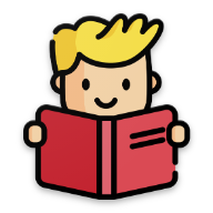 全是漫画app下载官方免费v1.2.0