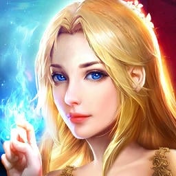 密室逃脱20巨人追踪官方版v7.0.2