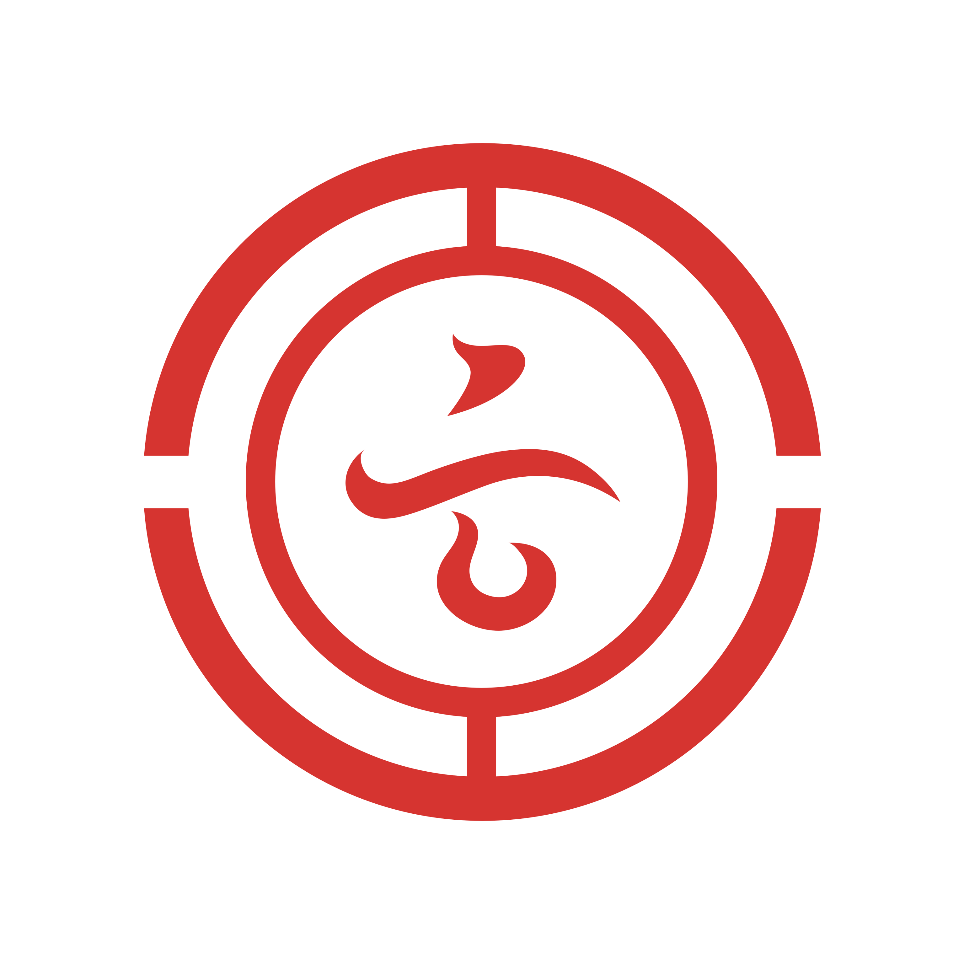 云岭职工app下载安装v1.0.0