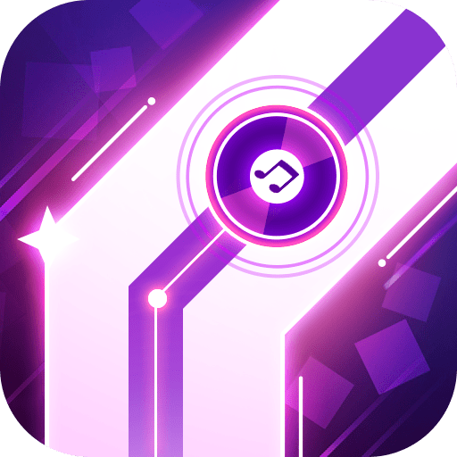 球球节奏大师手游v2.0.6