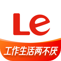 乐视视频app下载安装免费版v10.7.15