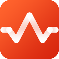 vv社区手机版v1.2.2