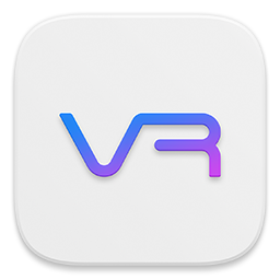 华为 VR官方app下载(Huawei VR)v12.2.1.301