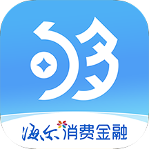 够花app下载安装官方版v5.2.14