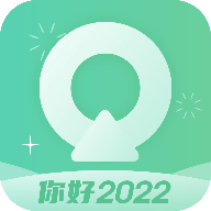yoyo画质助手v4.2