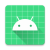 原神link(yuanshenlink)v1.2.3