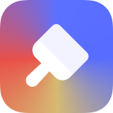 oppo主题商店appv7.3.0