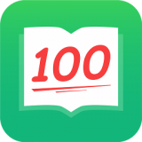 帮帮作业精灵appv1.0.5