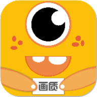 画质怪兽官方正版下载v2.2.0