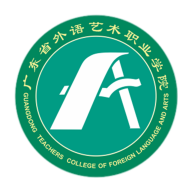 广外艺优课网app下载v6.6.0