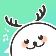 音鹿语音appv2.3.4