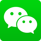 微信6.7.3正式版官方下载v8.0.53