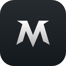 Max+社区最新版v5.0.299