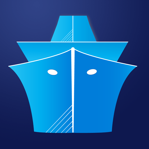 marinetraffic船舶网中文版v4.1.49